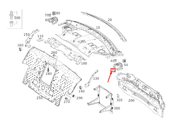 A2226400783