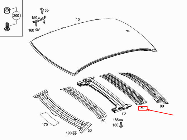 A2226510080
