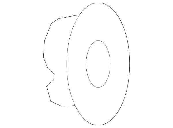 A22268000652A17