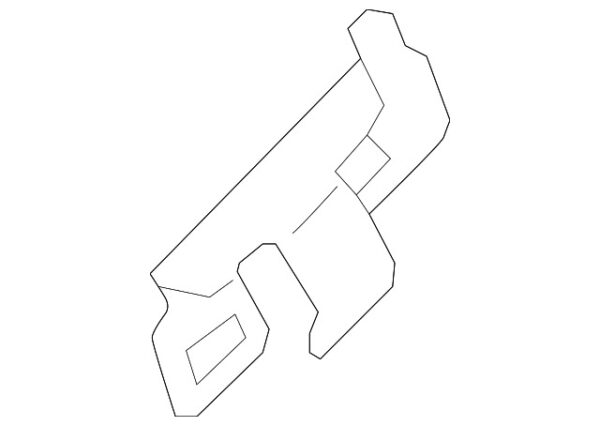 2226900114