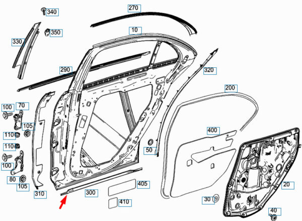 A2226900670