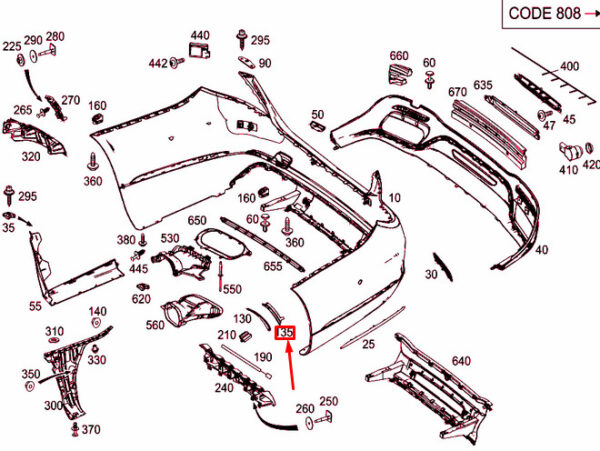 A2226900800