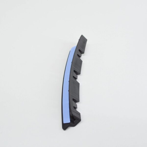NEW MB S W222 REAR BUMPER RIGHT LOWER WHEEL HOUSE COVERING A2226901300 ORIGINAL - Image 4