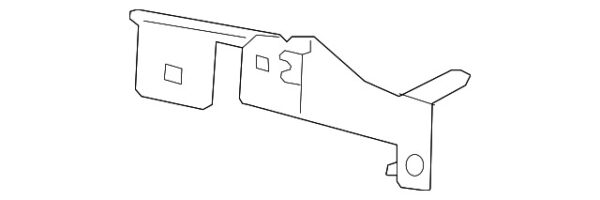 A2226905600