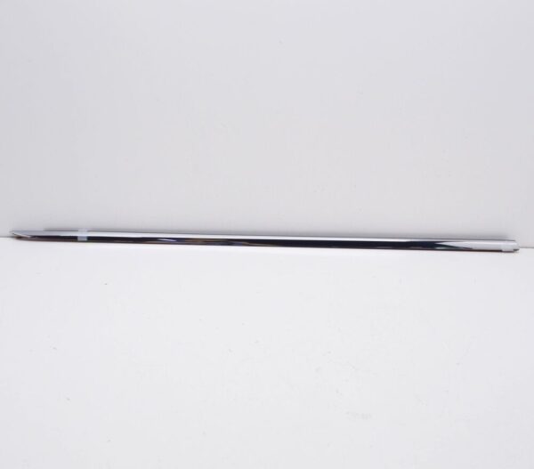 A2226908701