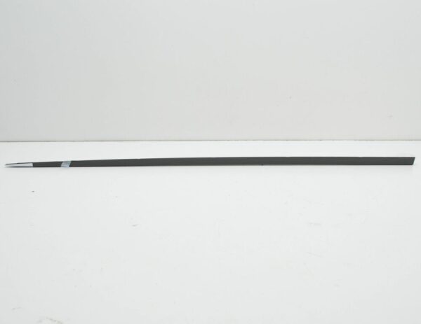 A2226908701