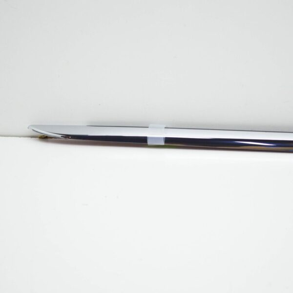 NEW MERCEDES-BENZ S W222 REAR LEFT DOOR TRIM STRIP A2226908701 - Image 4