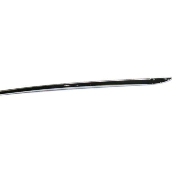 A2226909001