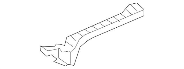 2226920060
