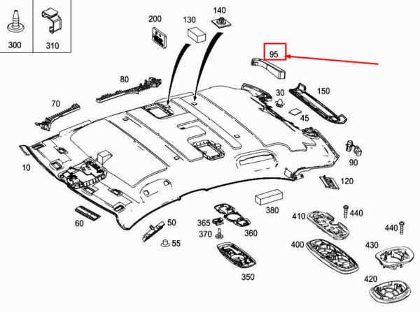 A2226920660