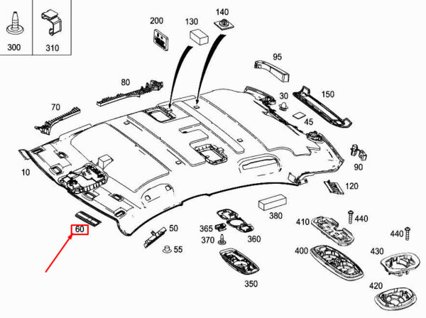 A2226920760