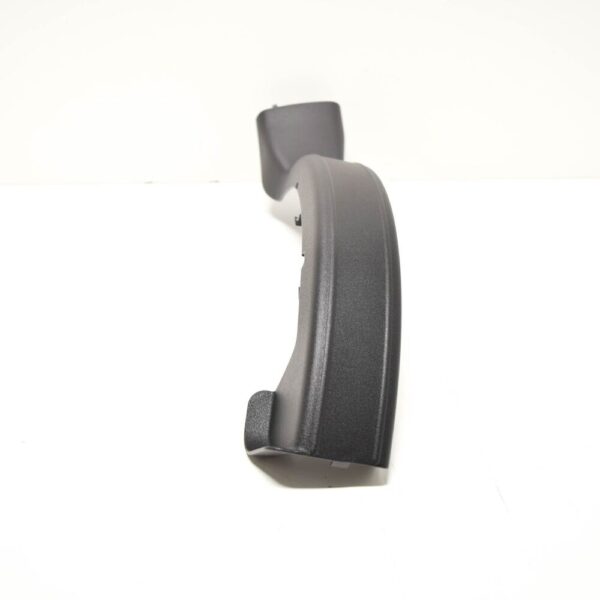 Mercedes-Benz S W222 Tailgate Hinge Cover A2226931600 NEW ORIGINAL
