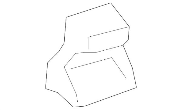 A2226943000