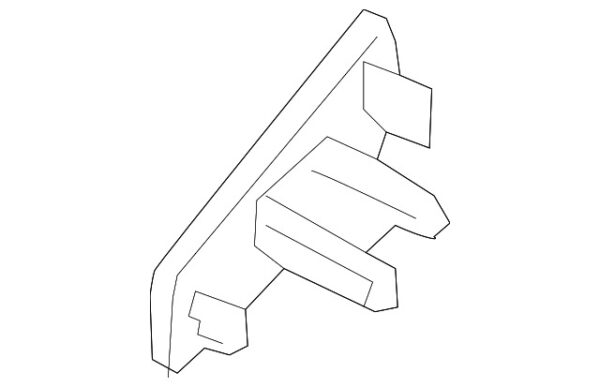 A22269501577H52