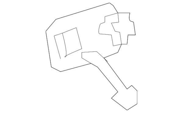 22269505579051