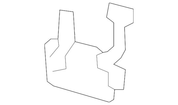 A22269513009051