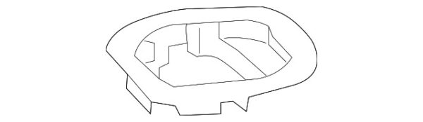 A22269528009051