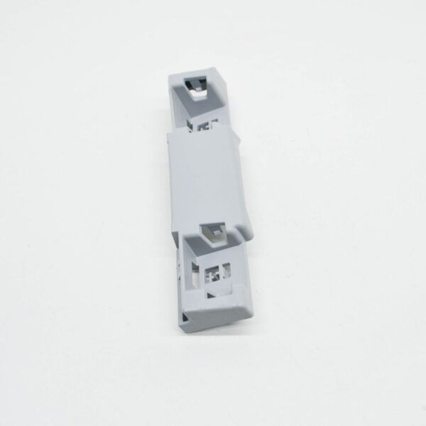 NEW MB S W222 FRONT RIGHT SIDE SIDESKIRT MOUNTING RAIL A2226980227 ORIGINAL - Image 4