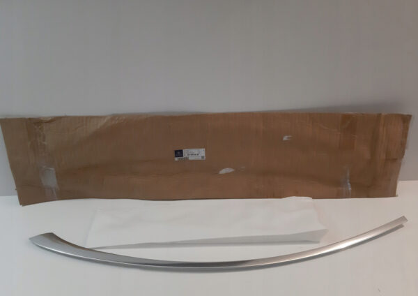 A2226980680