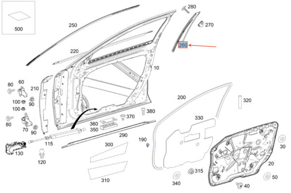 A2226981901