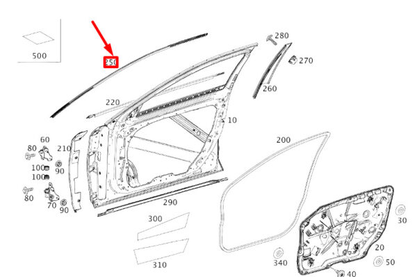 A2226988100