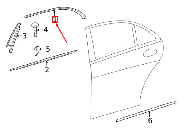 A2226989800