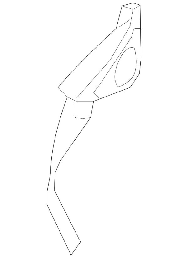 A22272002449051