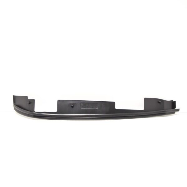 NEW MERCEDES-BENZ S-CLASS W222 FRONT LEFT DOOR SEALING FRAME A2227200578 - Image 4