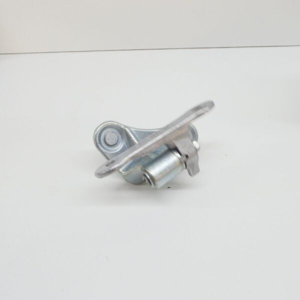 Mercedes-Benz S W222 door hinge front right bottom A2227205201 NEW ORIGINAL - Image 4