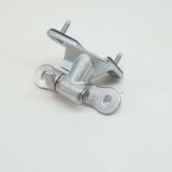 Mercedes-Benz S W222 door hinge front right bottom A2227205201 NEW ORIGINAL - Image 5