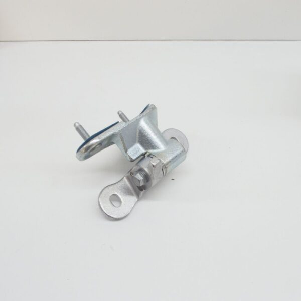 Mercedes-Benz S W222 door hinge front right bottom A2227205201 NEW ORIGINAL