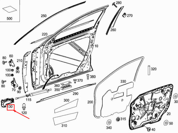 A2227230294