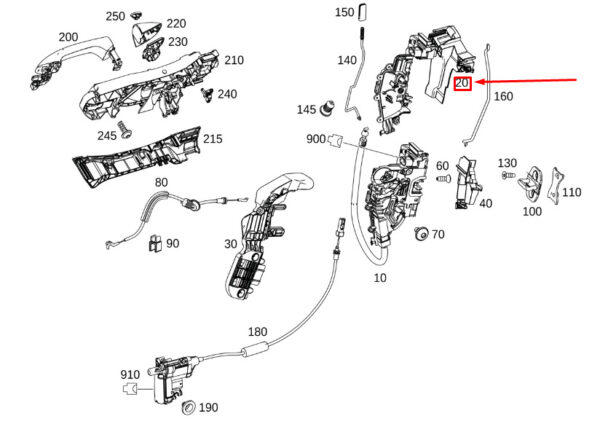A2227230414