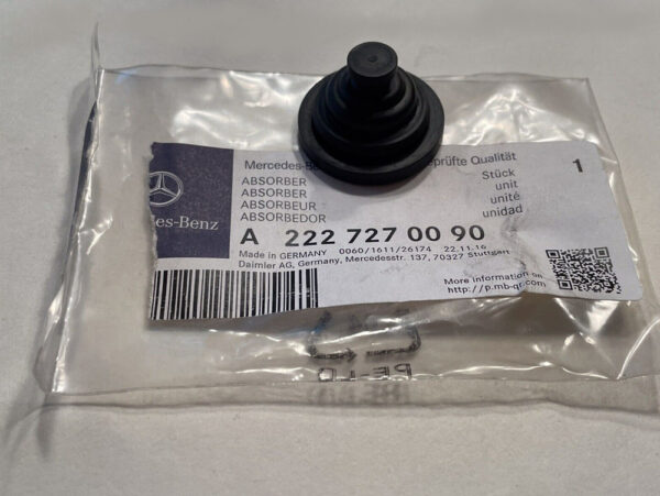 A2227270090