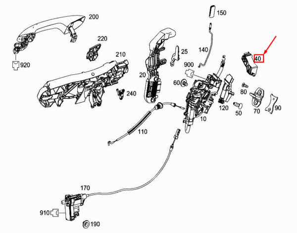 A2227330114