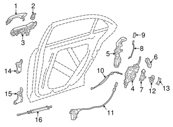 A2227330214