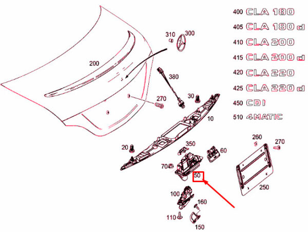 A2227500493