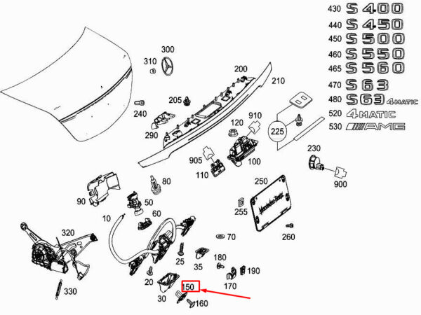 A2227580101
