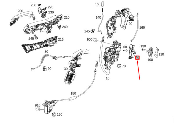 A2227661200