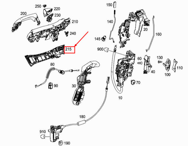 A2227670100