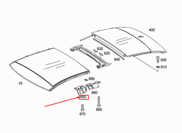 A2227870142
