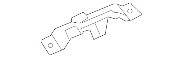A2228151931