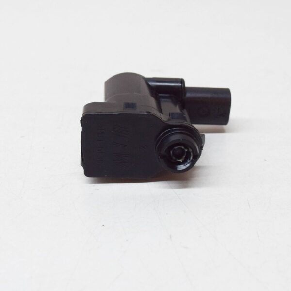 MB E W213 Rear Bumper Central Locking Actuator A0008206205 NEW ORIGINAL - Image 5