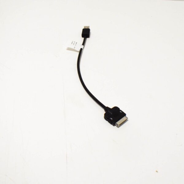 MB S-Class W222 Interface USB iPod AUX Cable Adapter A2228204315 New - Image 4