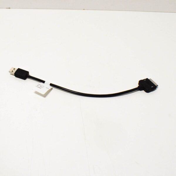MB S-Class W222 Interface USB iPod AUX Cable Adapter A2228204315 New - Image 5
