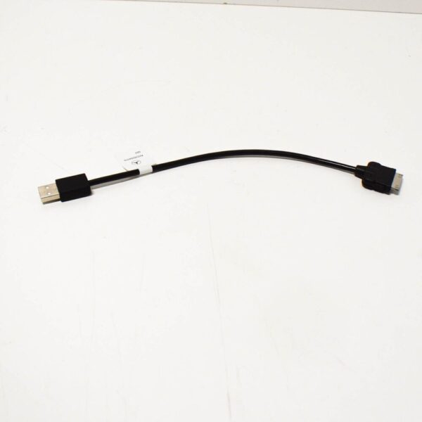 MB S-Class W222 Interface USB iPod AUX Cable Adapter A2228204315 New