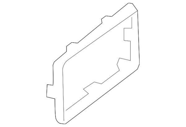 A2228211600