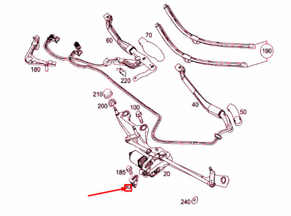 A2228240014