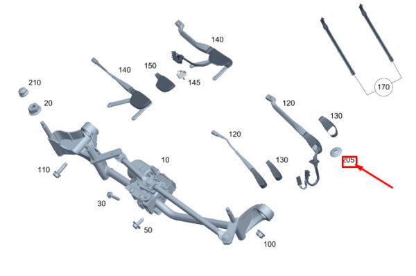 A2228240019