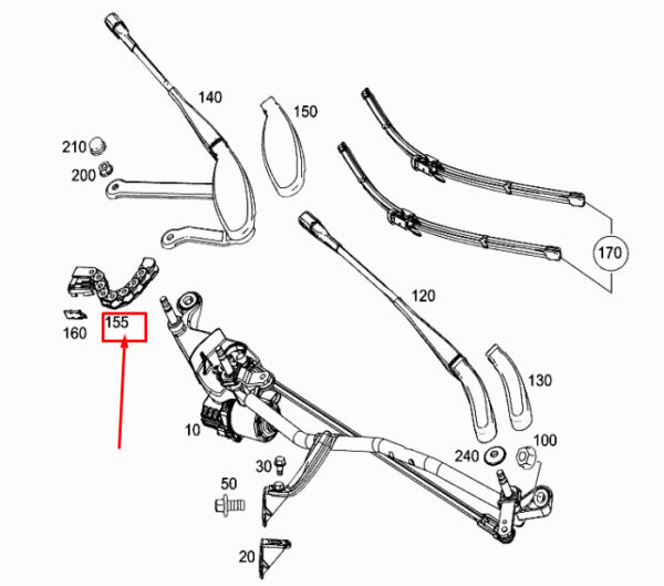A2228240100